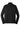 back_jet_black