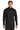 front_jet_black