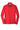 front_red