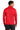 back_red