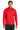 front_red