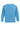 back_aquatic_blue