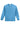 front_aquatic_blue