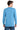 back_aquatic_blue