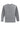 back_athletic_heather
