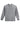 front_athletic_heather