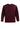 back_athletic_maroon
