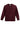 front_athletic_maroon