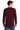 back_athletic_maroon