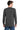 back_charcoal