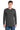 front_charcoal