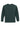 back_dark_green