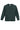 front_dark_green