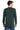 back_dark_green