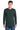 front_dark_green
