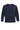 back_deep_navy