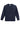 front_deep_navy