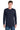 front_deep_navy