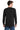 back_jet_black