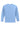 back_light_blue