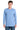 front_light_blue