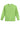 front_lime