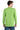 back_lime