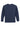 back_navy