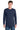 front_navy