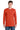front_orange