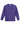 front_purple