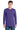 front_purple