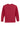 back_red