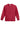front_red