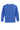 back_royal
