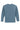 back_stonewashed_blue