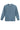 front_stonewashed_blue