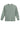front_stonewashed_green