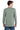 back_stonewashed_green