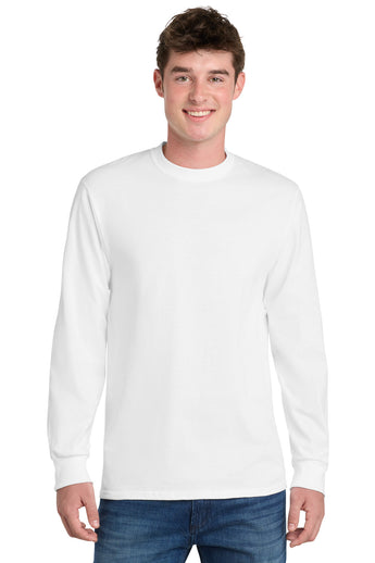 front_white