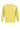 back_yellow