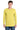 front_yellow