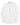 front_white
