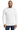 front_white