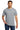 front_athletic_heather