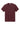 front_athletic_maroon