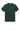 front_dark_green