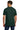 back_dark_green