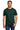 front_dark_green