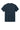 back_deep_navy
